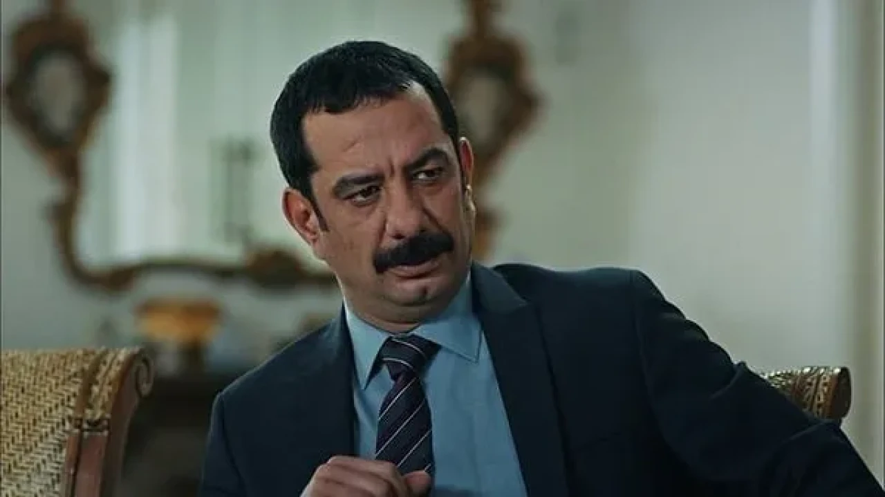 Ünlü oyuncu Emre Törün yaşamını yitirdi