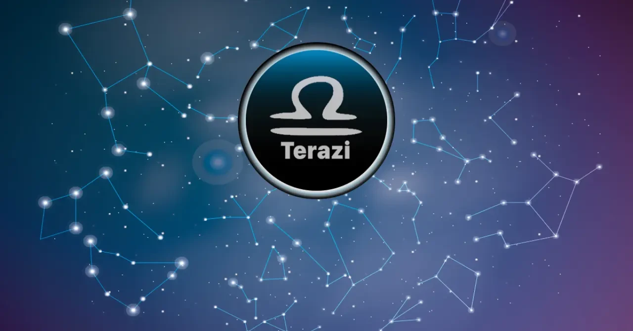 Terazi burcu 13 Temmuz Pazar günlük burç yorumu