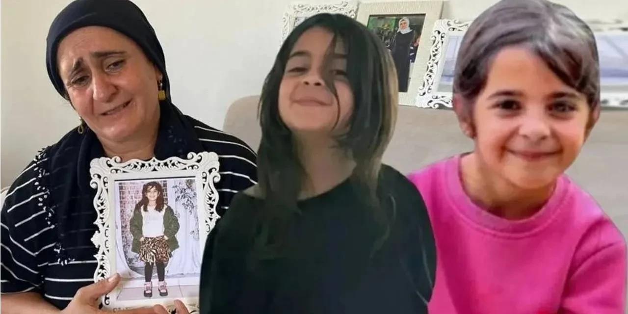 Narin Güran'ın annesi Yüksel Güran'ın son hali görenleri şoke etti!