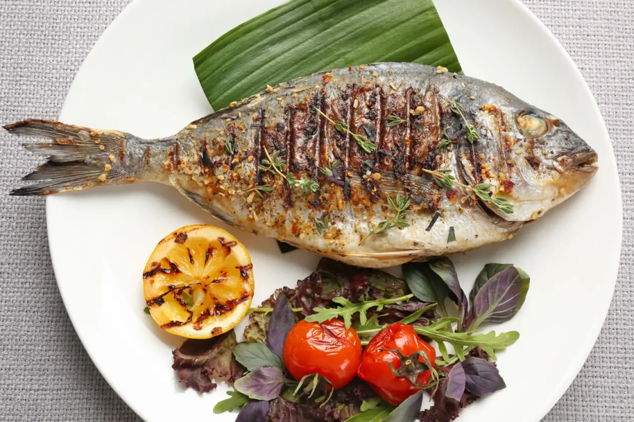 Temmuz ayında hangi balık yenir? Yaz mevsiminin lezzetleri