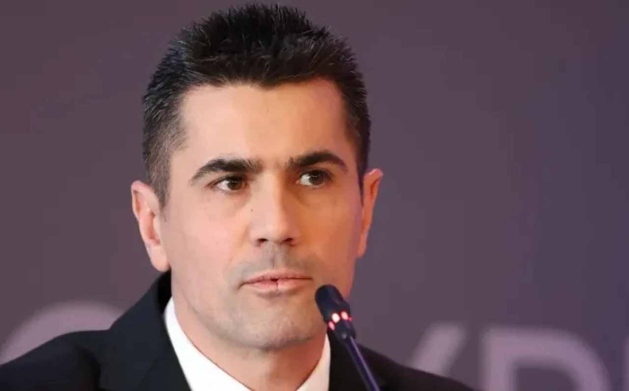 Göksu Çelebi kimdir? Entübe edildi mi? ICRYPEX Başkanı Gökalp İçer gözaltına alındı mı?