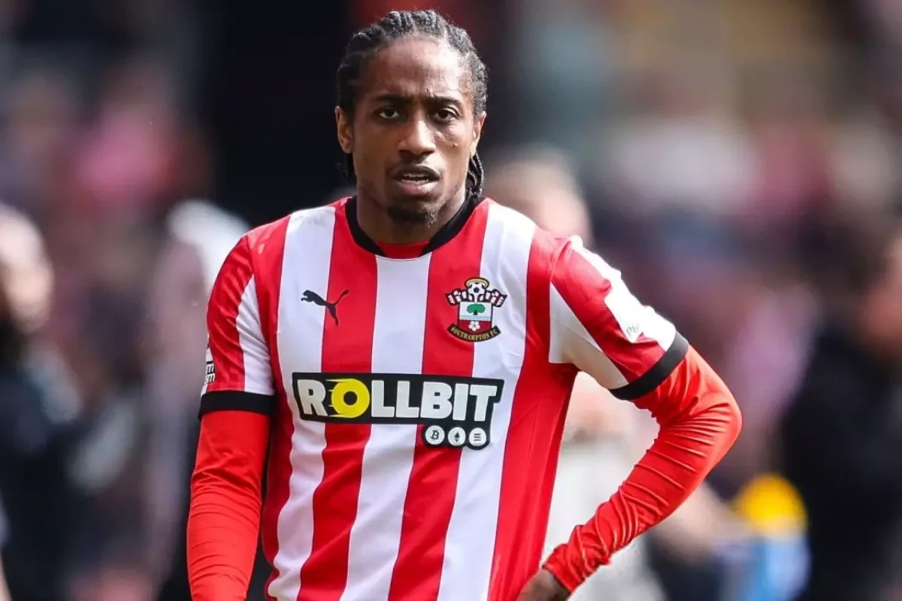 Beşiktaş resmen açıkladı: Transferi iptal edildi