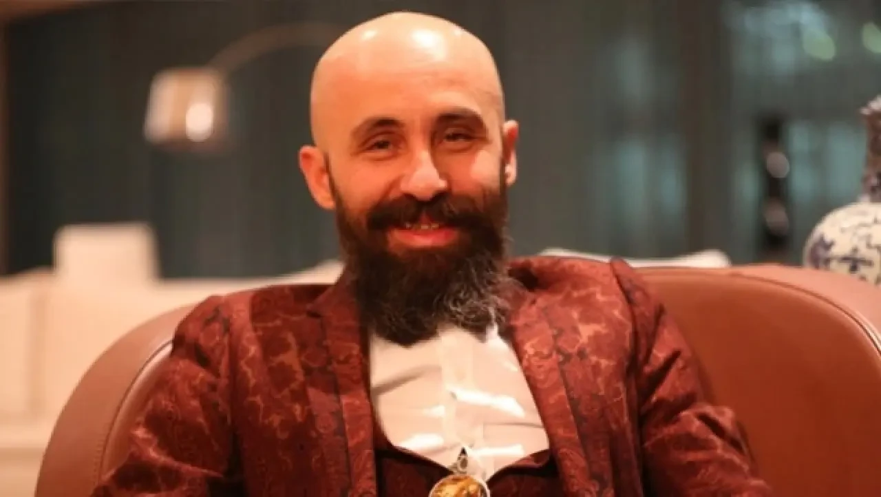 Bahattin Demirbilek serveti ne kadar? Ne iş yapıyor