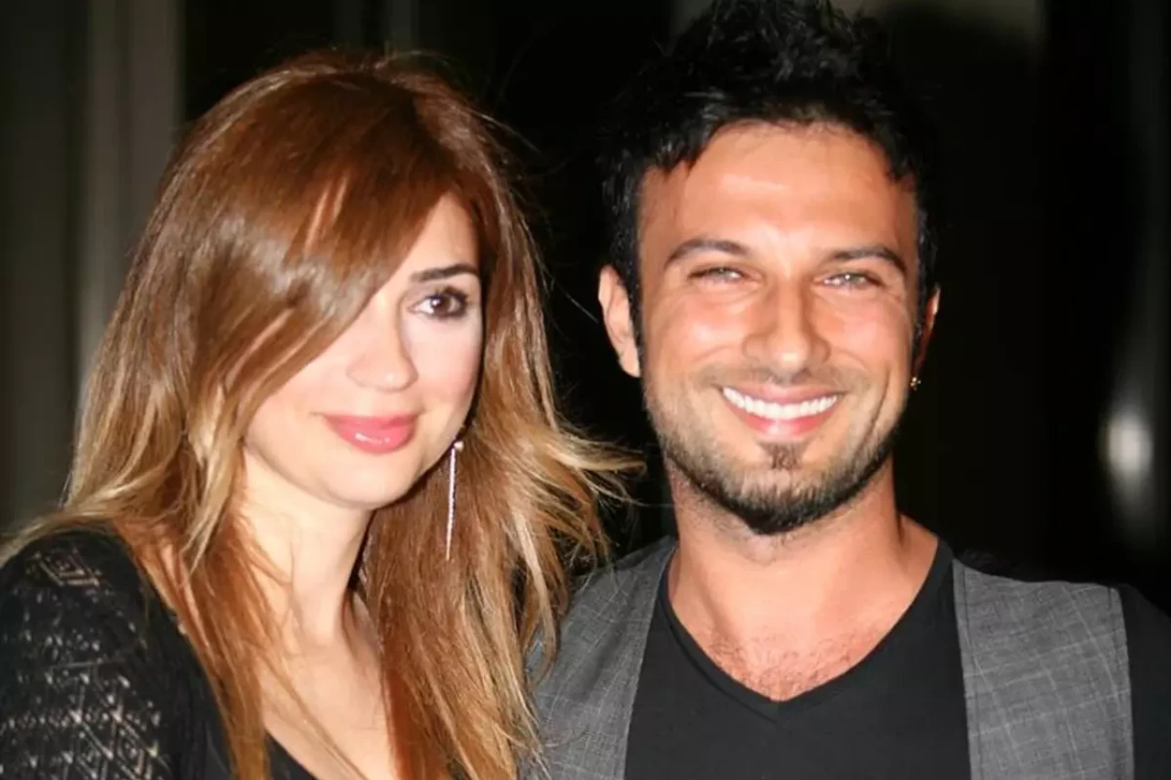 Rüzgar yangını büyüttü! Ünlü ismin işletmesi kül oldu