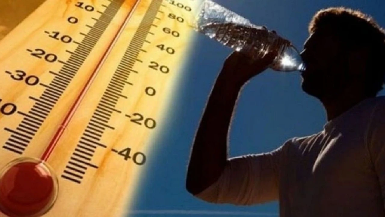 Hava durumu uyarıları art arda yapıldı! Bugün ve yarın dışarı çıkmayın...