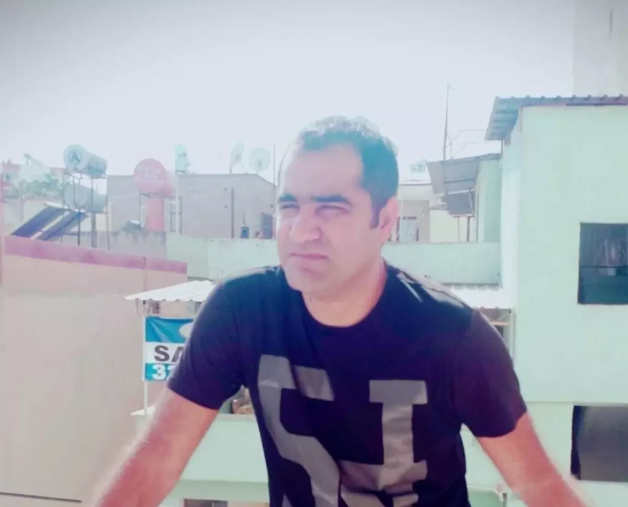 Sanatçı Nurettin Rençber'in doktor yeğeni evinde ölü bulundu