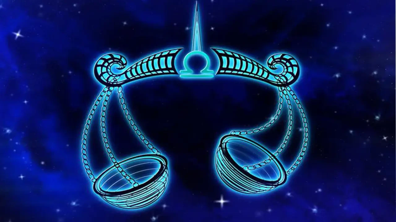 Terazi burcu 12 Temmuz Cumartesi günlük burç yorumları