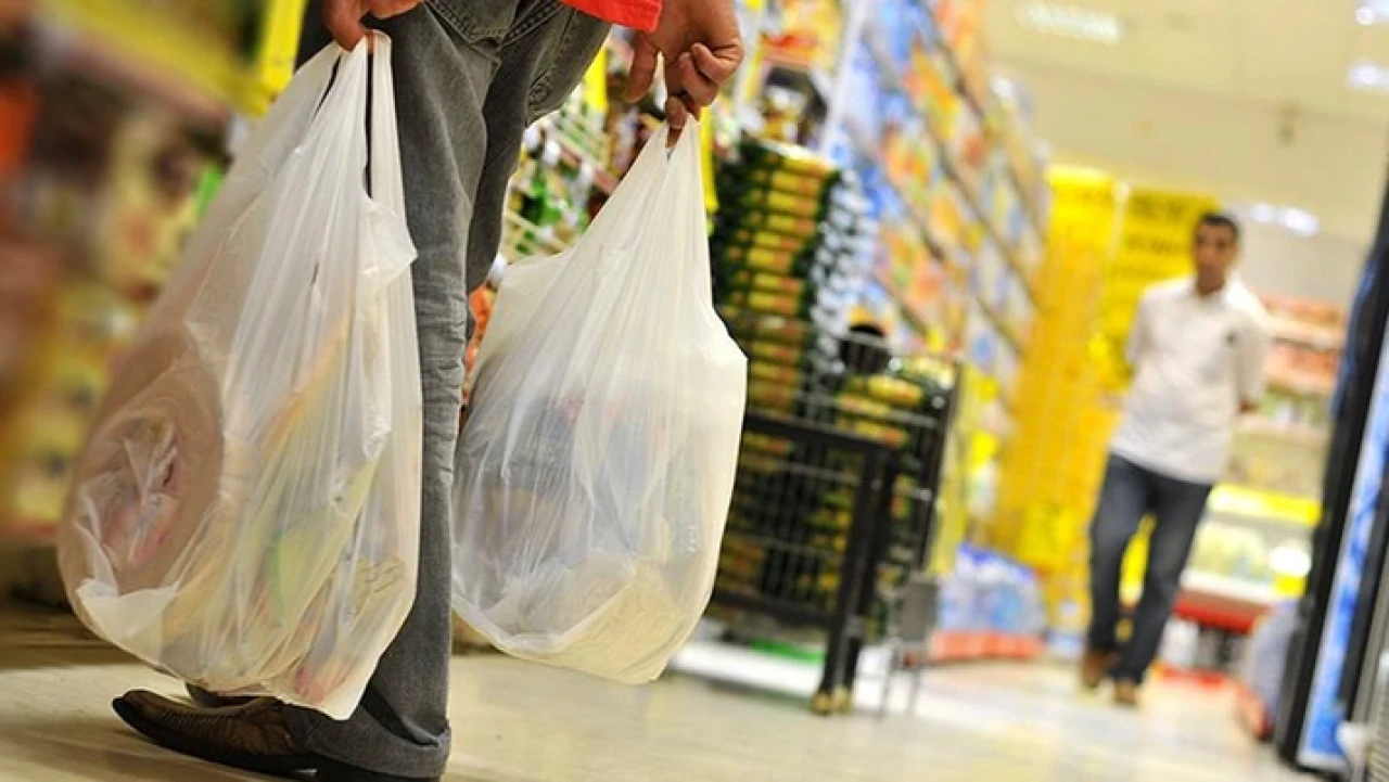 Bugün itibarıyla zorunlu oldu! Market, kasap, restoran, kafe... Hepsini kapsıyor