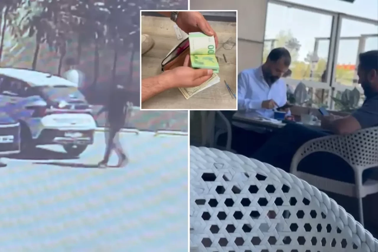 Şile Belediyesi soruşturmasında rüşvete suçüstü! Belediye Başkanı adliyeye sevk edildi