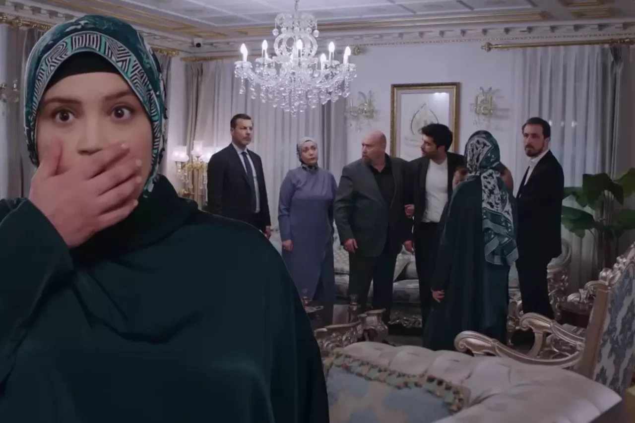 Oyuncu Feyza Civelek hakkında 5 yıla kadar hapis istemi!