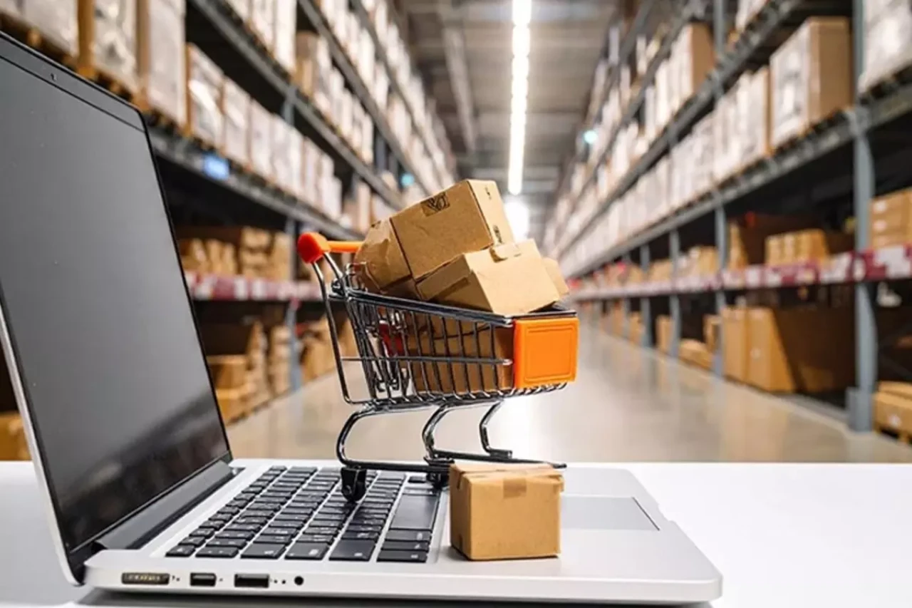 Yurt dışından gelen ürünler takipte! Bakanlık harekete geçti