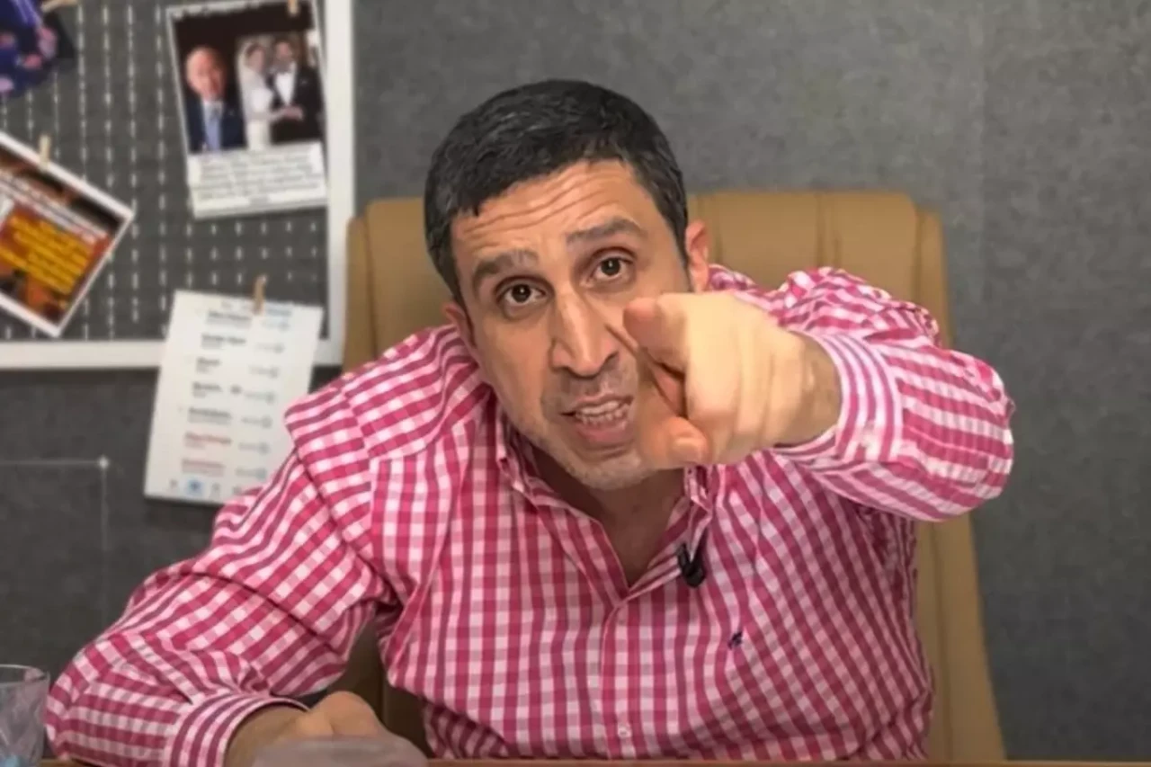 Muhammed Yakut'un ölümüyle ilgili bomba iddia: Tahliye edildikten sonra...