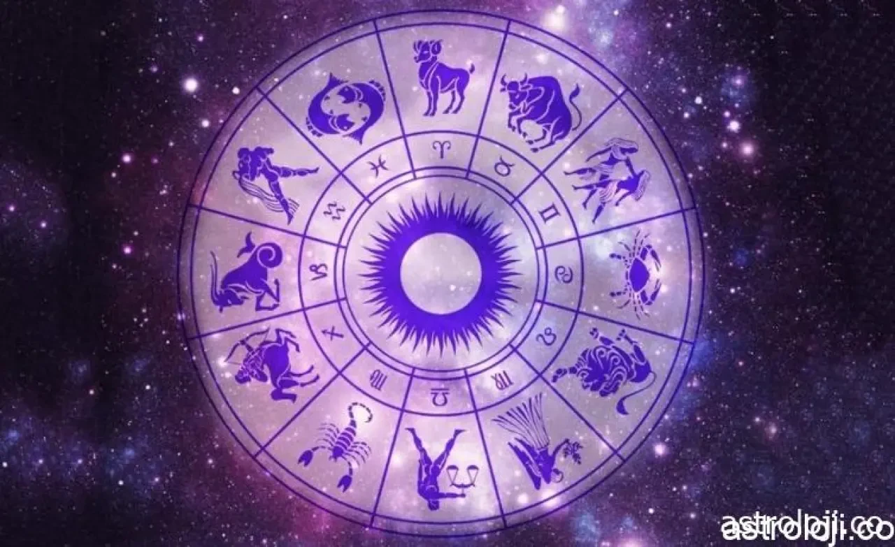 5 Temmuz Cumartesi günlük burç yorumları: Bugün fırsatlarla dolu