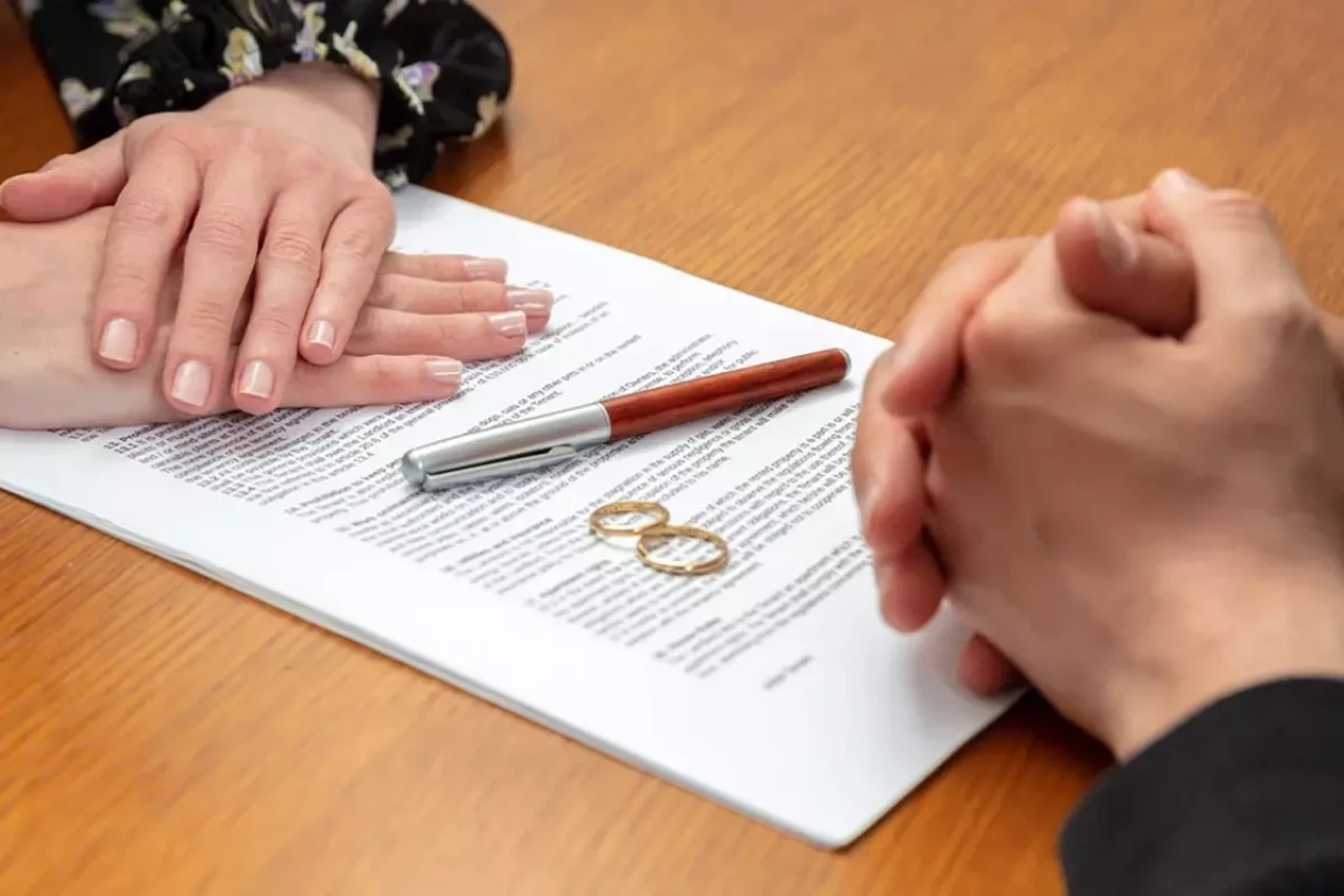 Eşine bunu söyleyen yandı: Yargıtaydan emsal karar