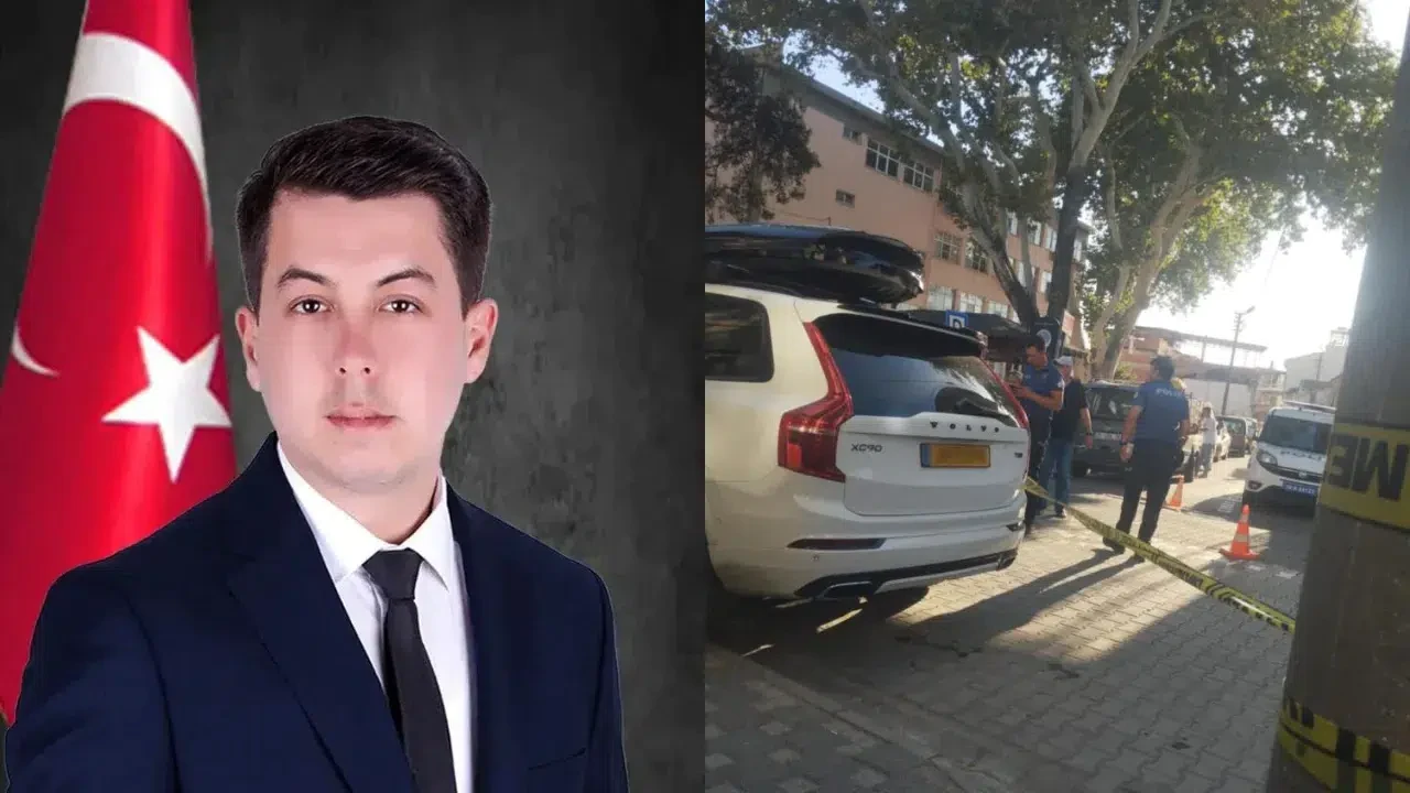 Mehmet Anıl Yüksel kimdir ve neden öldü? Kim öldürdü?