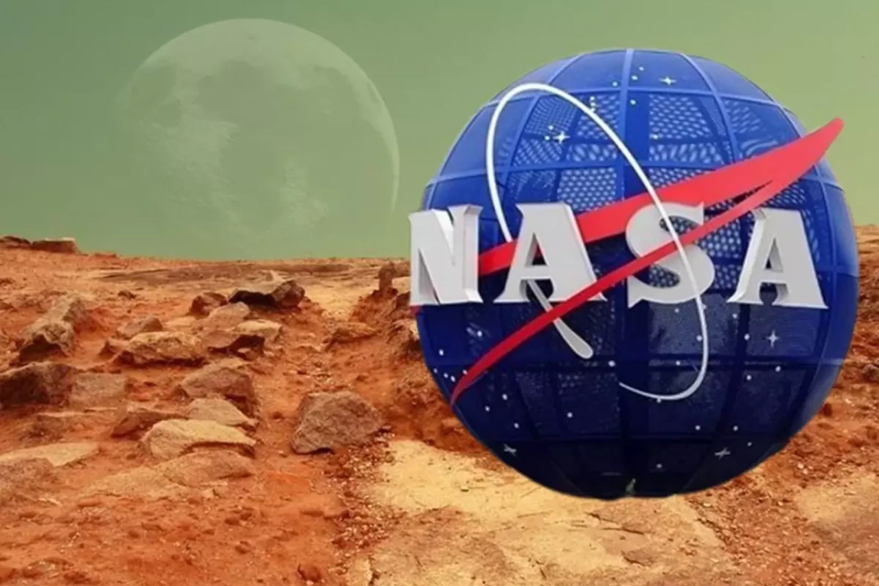 Bu iddialar NASA'yı karıştırdı: Yeni pandemi kapıda