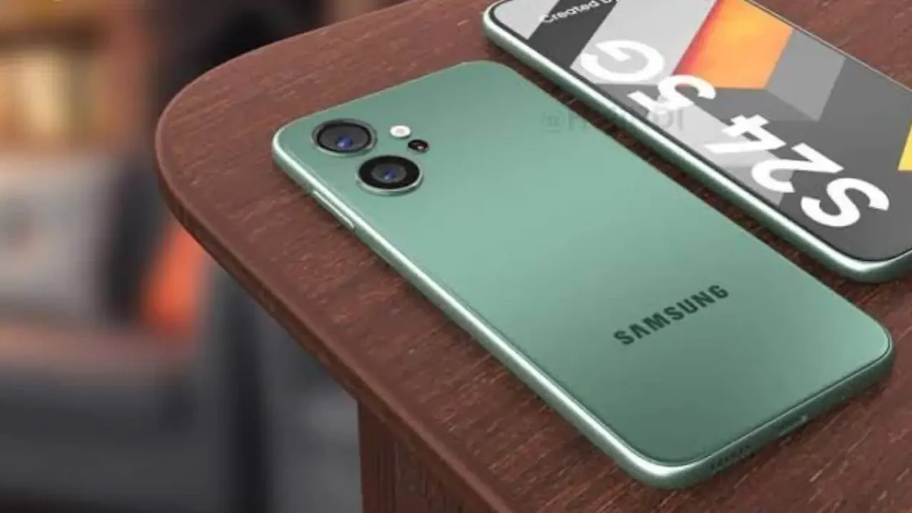 Samsung s24 Fe özellikleri, yorumlar ve fiyat