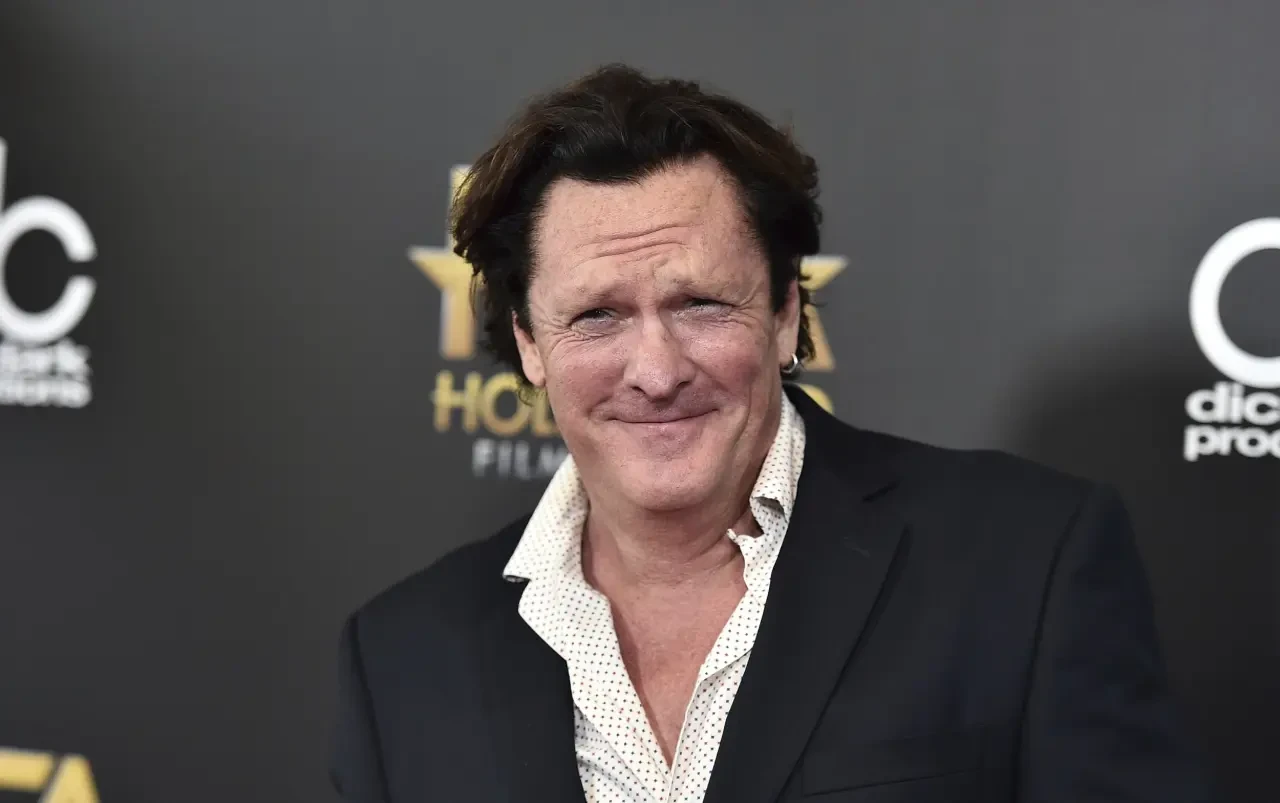 Michael Madsen neden öldü, kaç yaşındaydı?