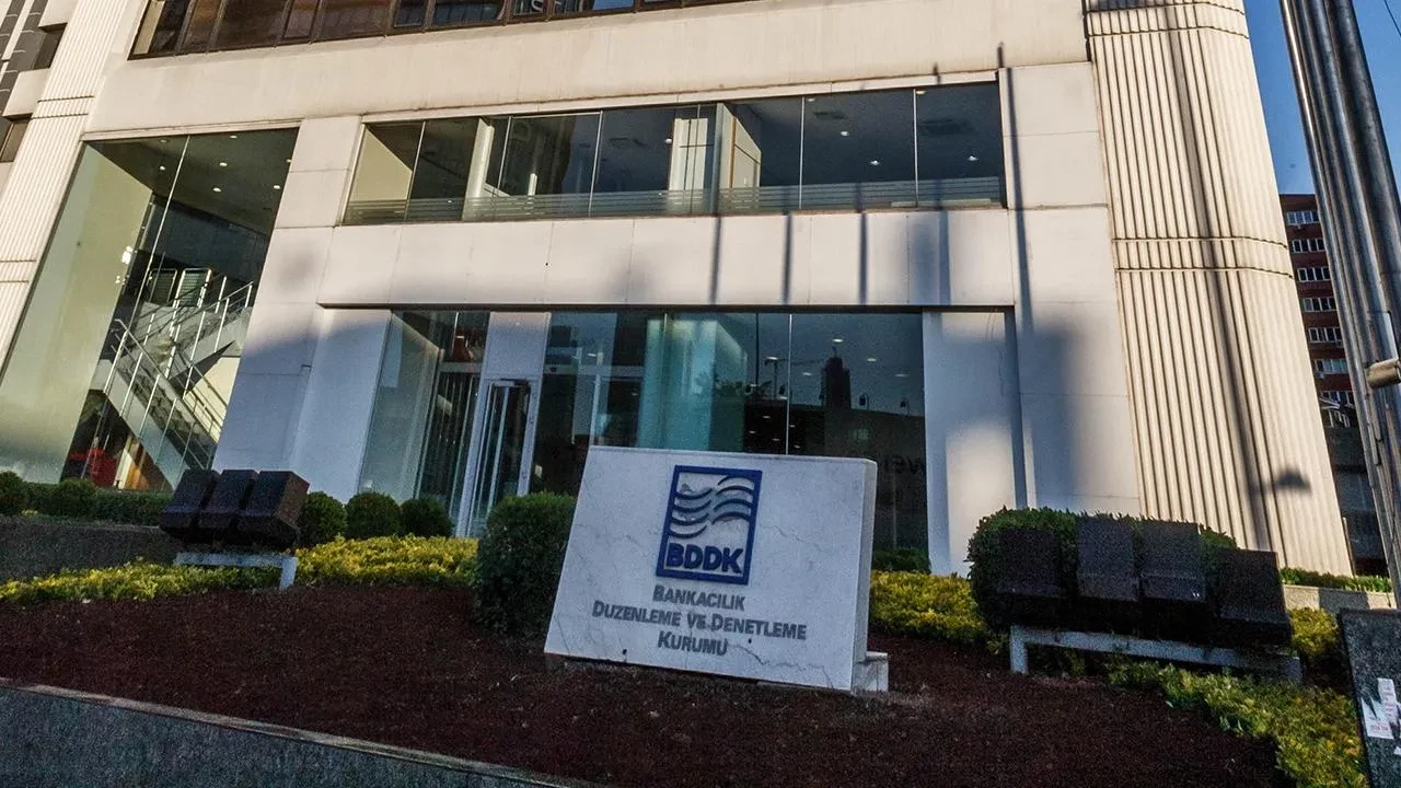 BDDK’dan kredi kartı ve ihtiyaç kredilerine yeni düzenleme