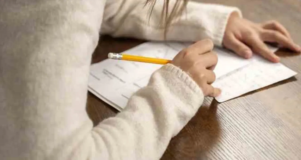 Lise tercih süreci başlıyor: 1 milyon öğrenci için kritik dönem!