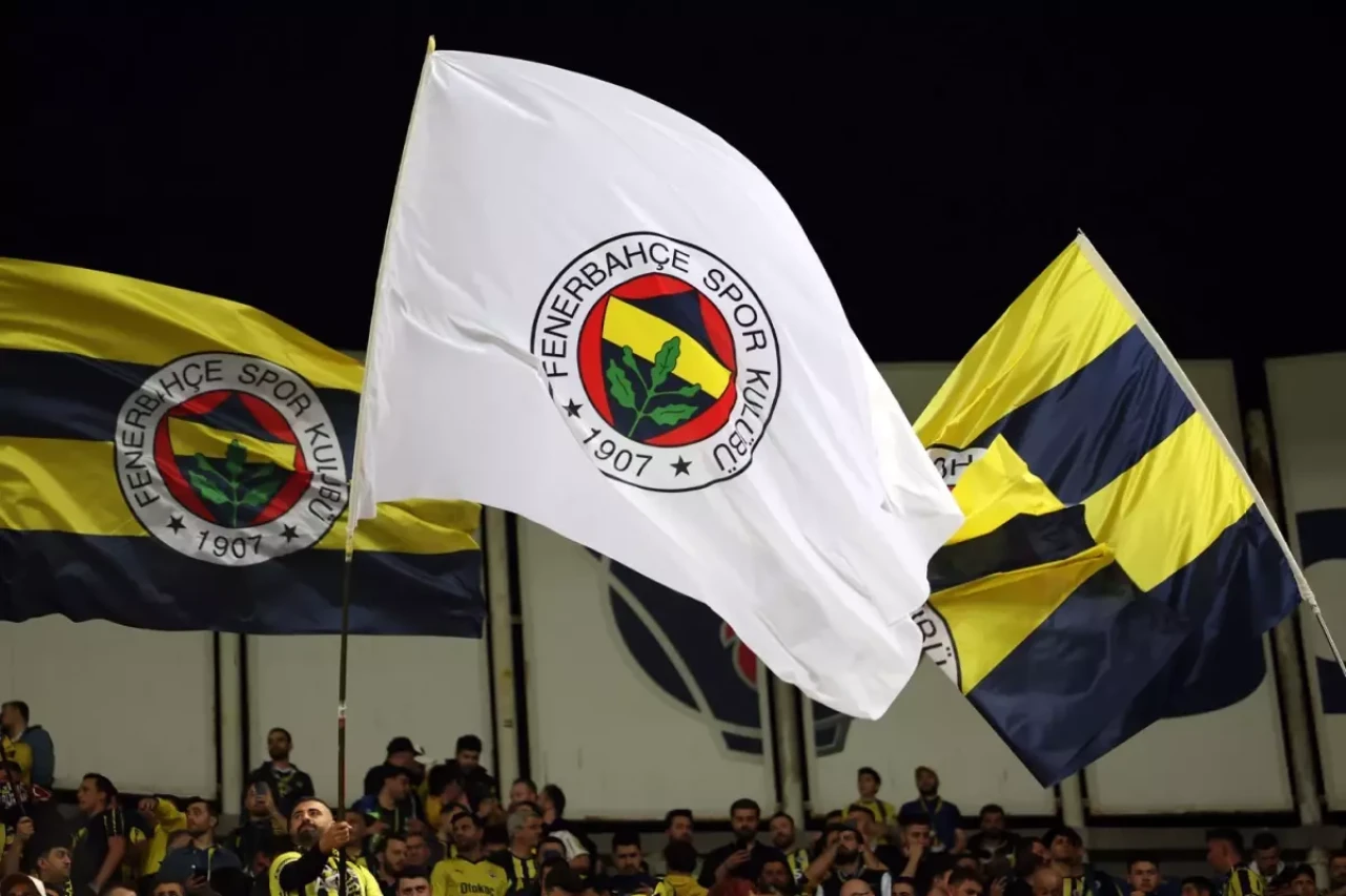 Fenerbahçe'den 3 Temmuz paylaşımı
