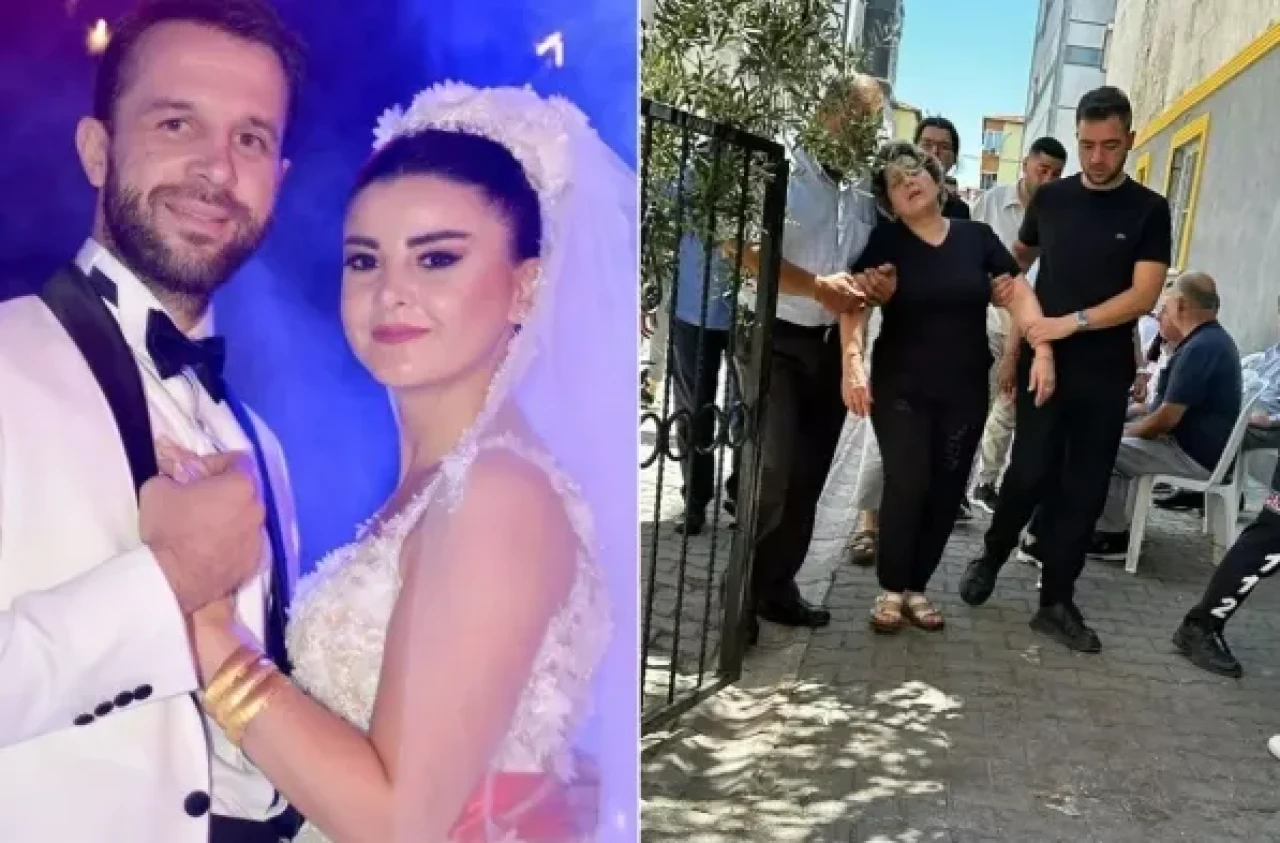 Pençe-Kilit şehidinin babasına haberi verilemedi