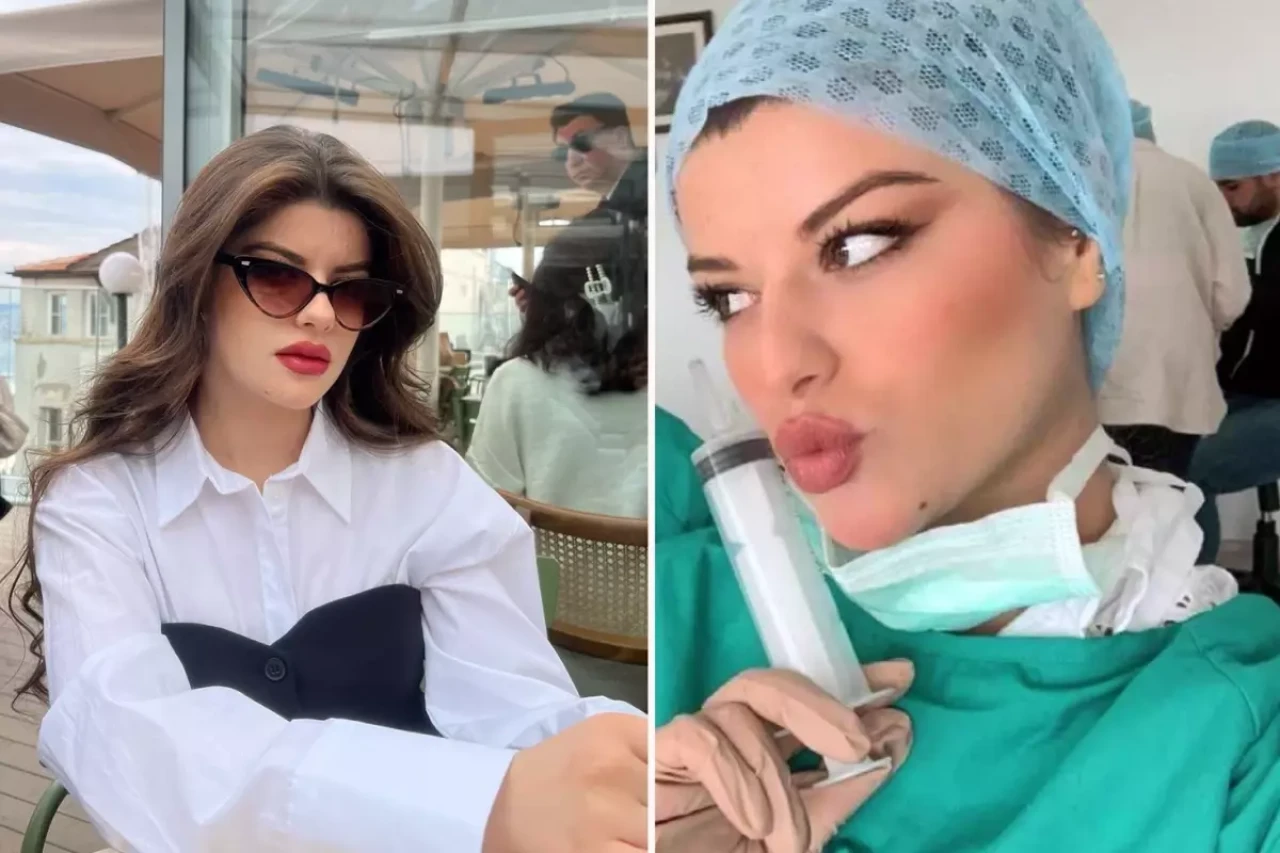 Ayşe Tokyaz cinayetinde 55 yaşındaki firari gözaltına alındı: Şok detaylar ortaya çıktı!