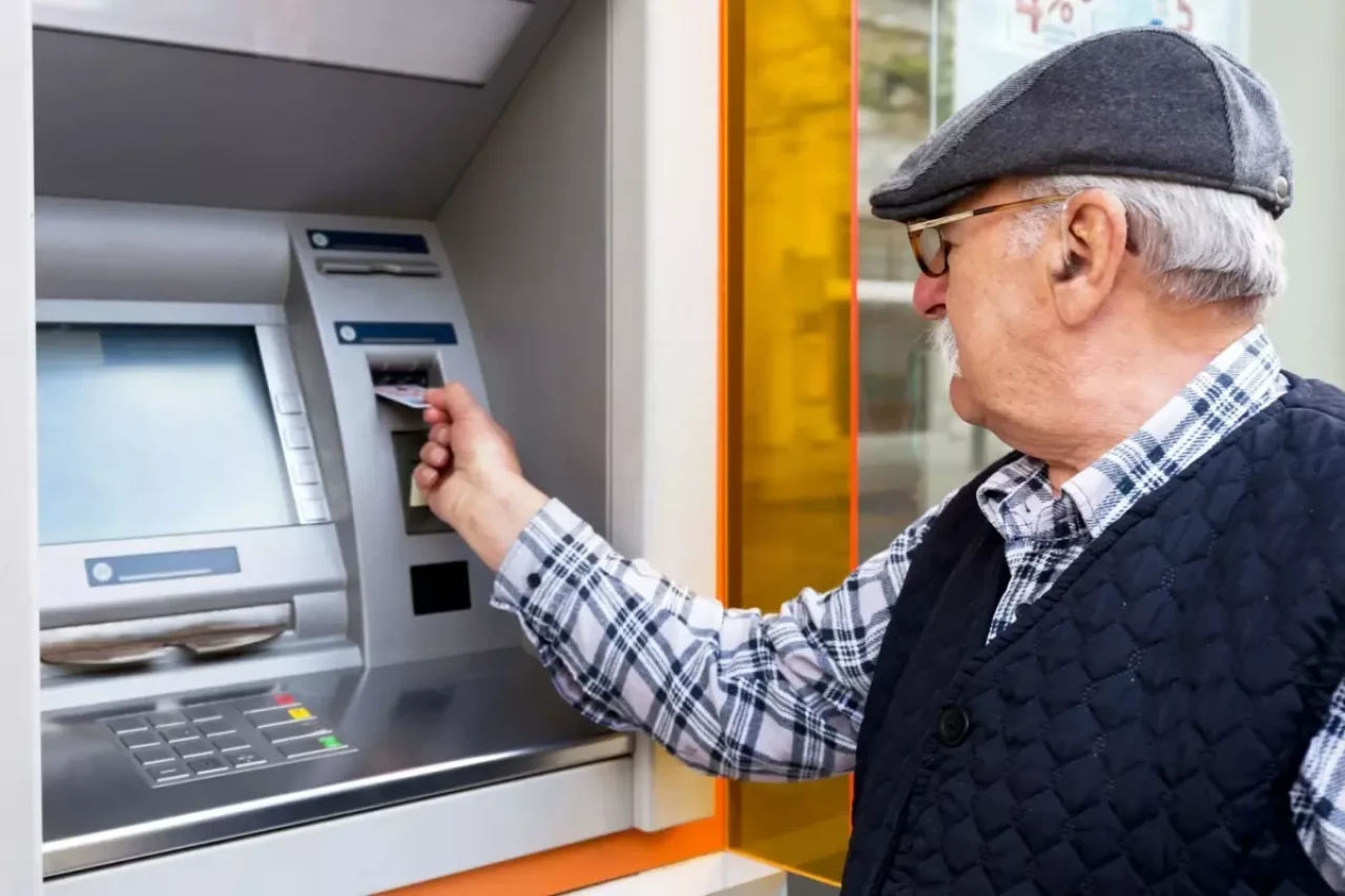 4 milyondan fazla emeklinin beklediği duzenleme mecliste kabul edildi