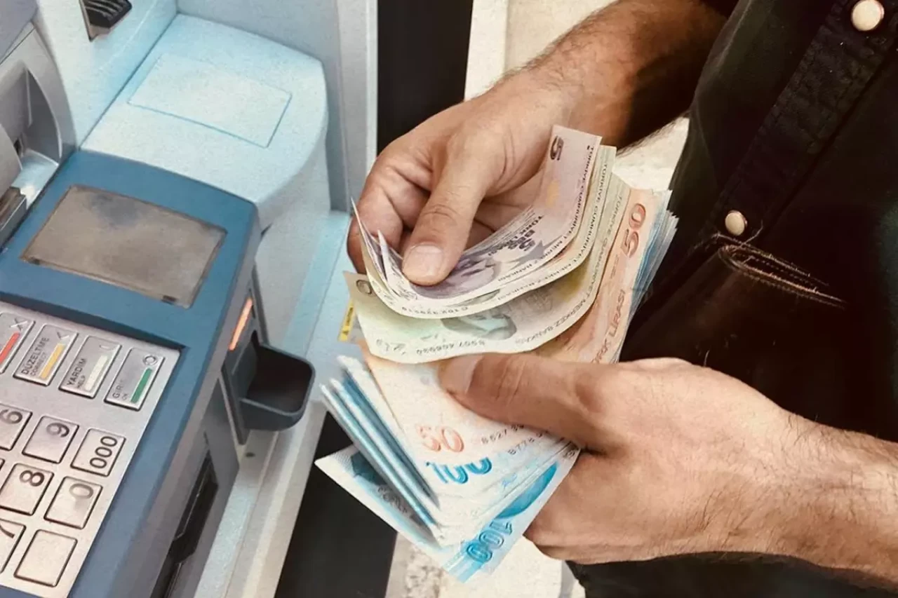 En düşük emekli maaşı ne kadar olacak?