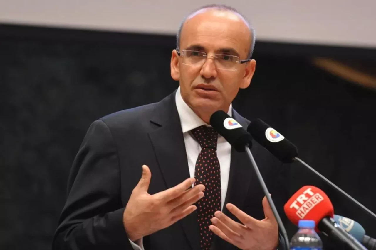 Hazine ve Maliye Bakanlığı'ndan otomotivde ÖTV zammıyla ilgili açıklama