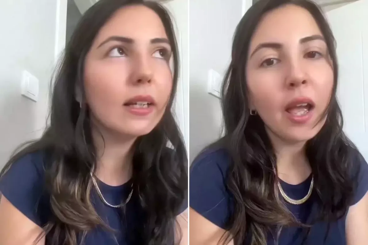 E-Devlet'te fark edip başvurdu, binlerce lirasını geri aldı