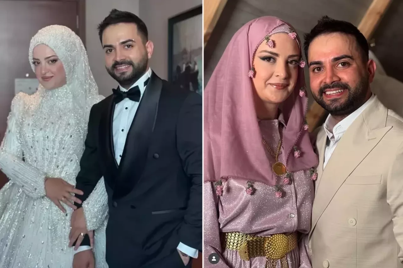 Lüks bitmiyor! Kadir Ezildi evine hamam yaptırdı, evini görenler şok oldu