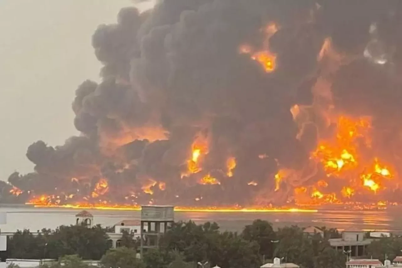 İsrail hedef değiştirdi: Sonları Tahran gibi olacak