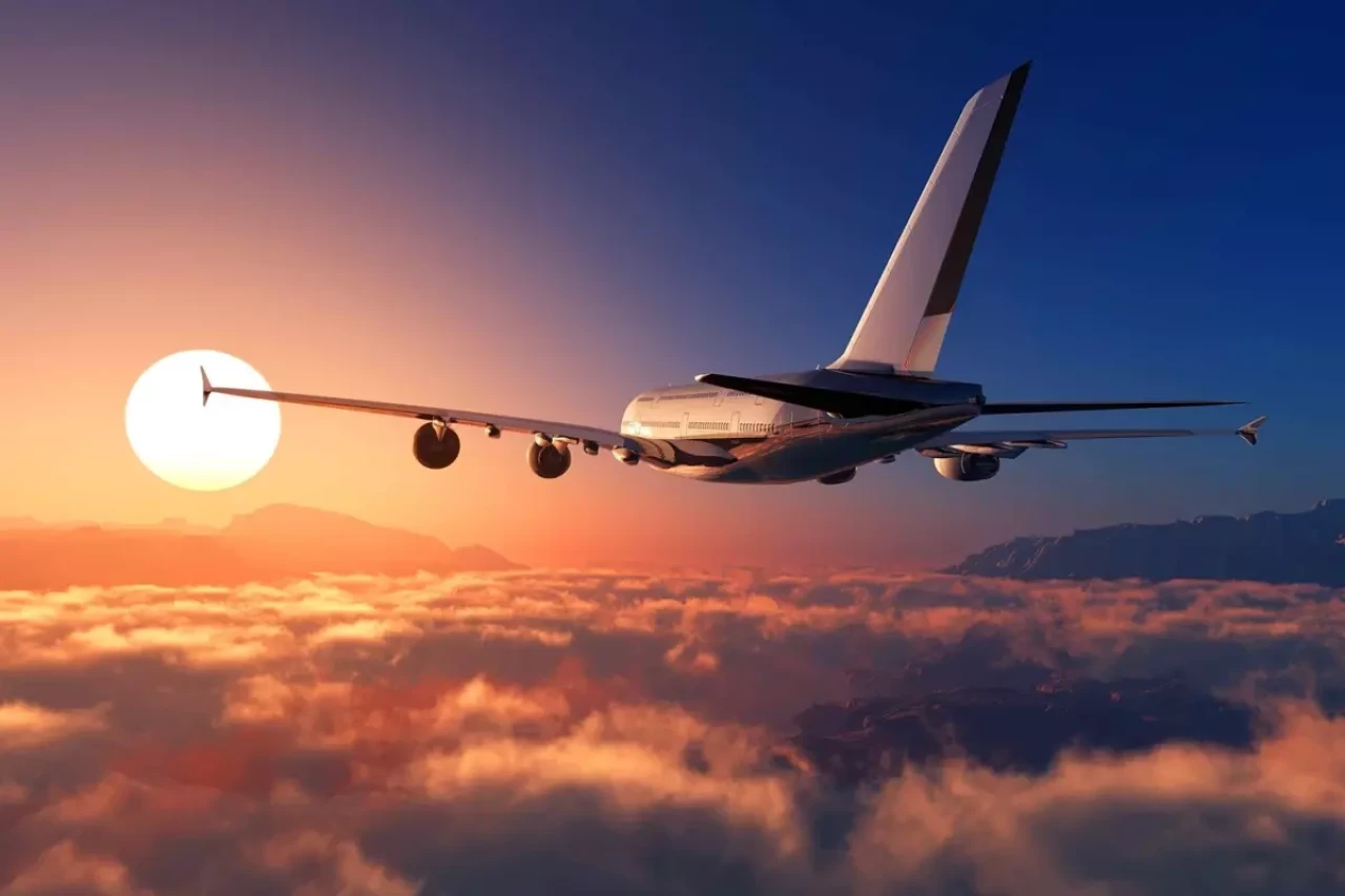 İran, hava sahasını kısmi olarak kapattı