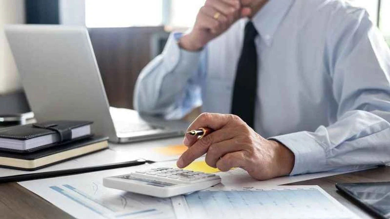 15 Temmuz günü çalışanlar için çift mesai mi sayılıyor?