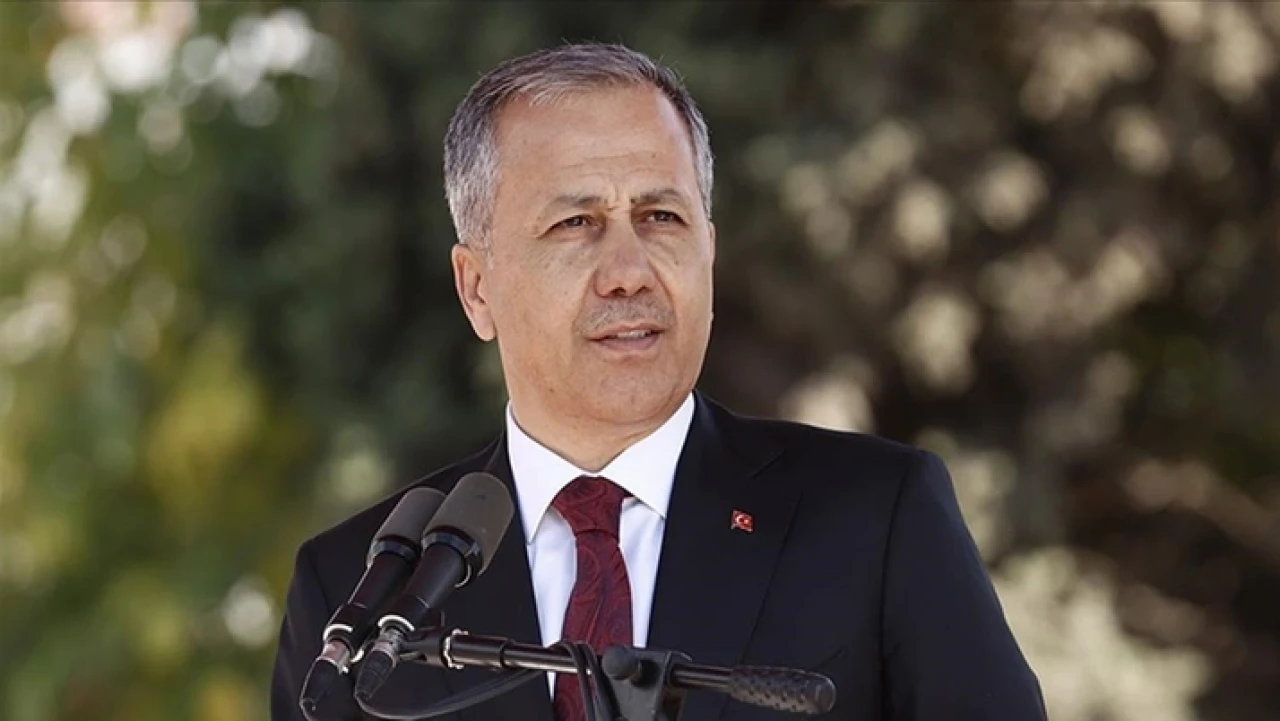 İstanbul'da operasyon! İki otele el konuldu, çok sayıda gözaltı var