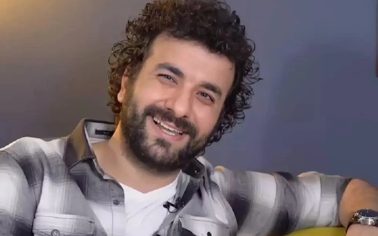 Hasan Can Kaya teklif üstüne teklif alıyor