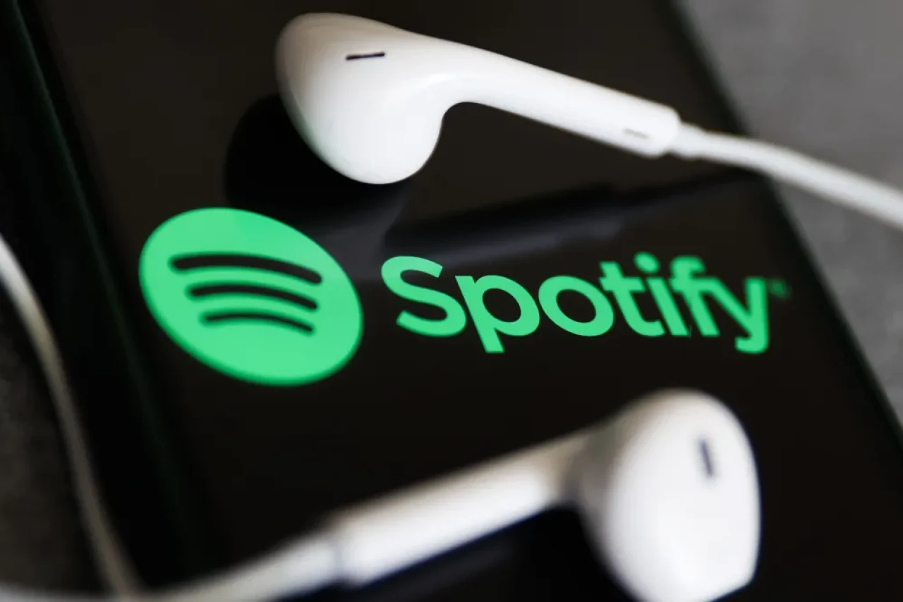 Rekabet Kurulu’ndan Spotify’a inceleme: Ayrımcılık iddiaları masada!