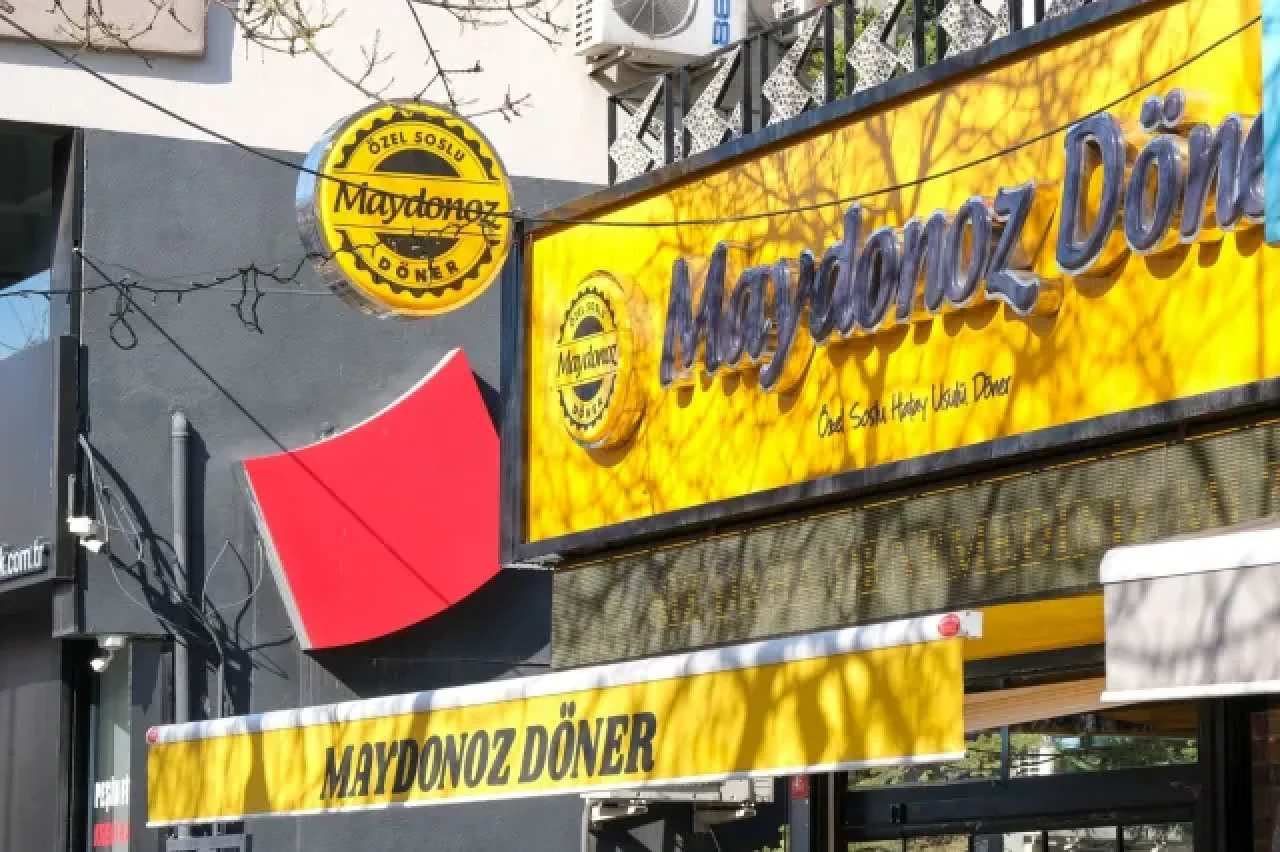 Maydonoz Döner soruşturmasında şok detaylar: FETÖ Finansmanı ve gizli ortaklık ağı