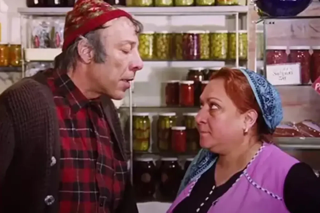 Münir Özkul'un filmleri için iki ayrı telif davası açıldı