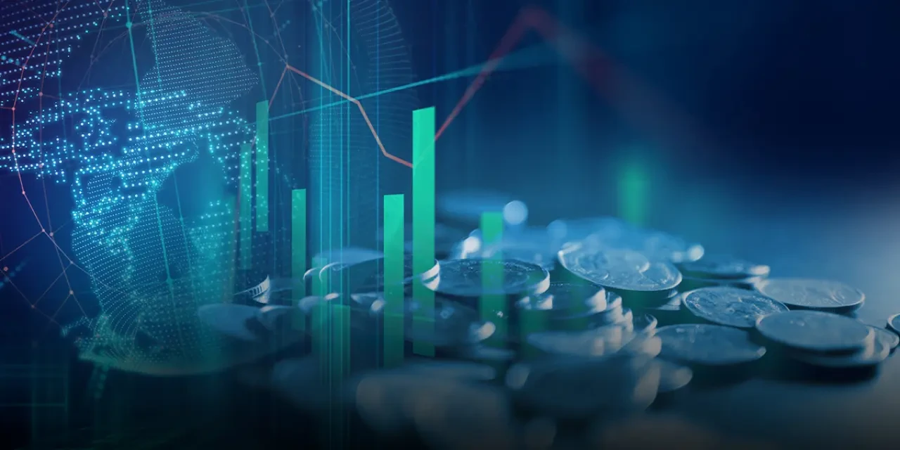 Trump’ın açıklamaları Rus piyasalarını sarstı!