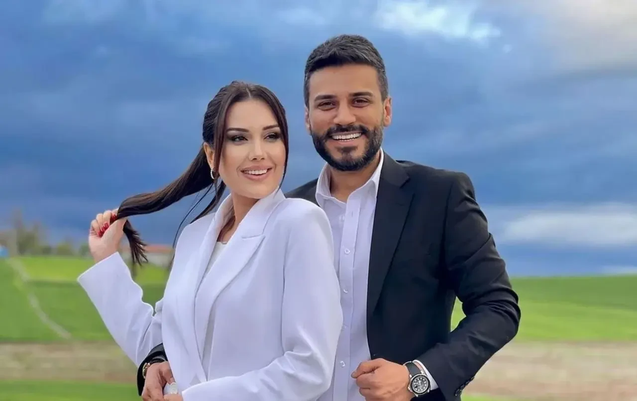 Dilan Polat mağduru anlattı: "Sahte ciroyla 130 şube pazarlanmış”