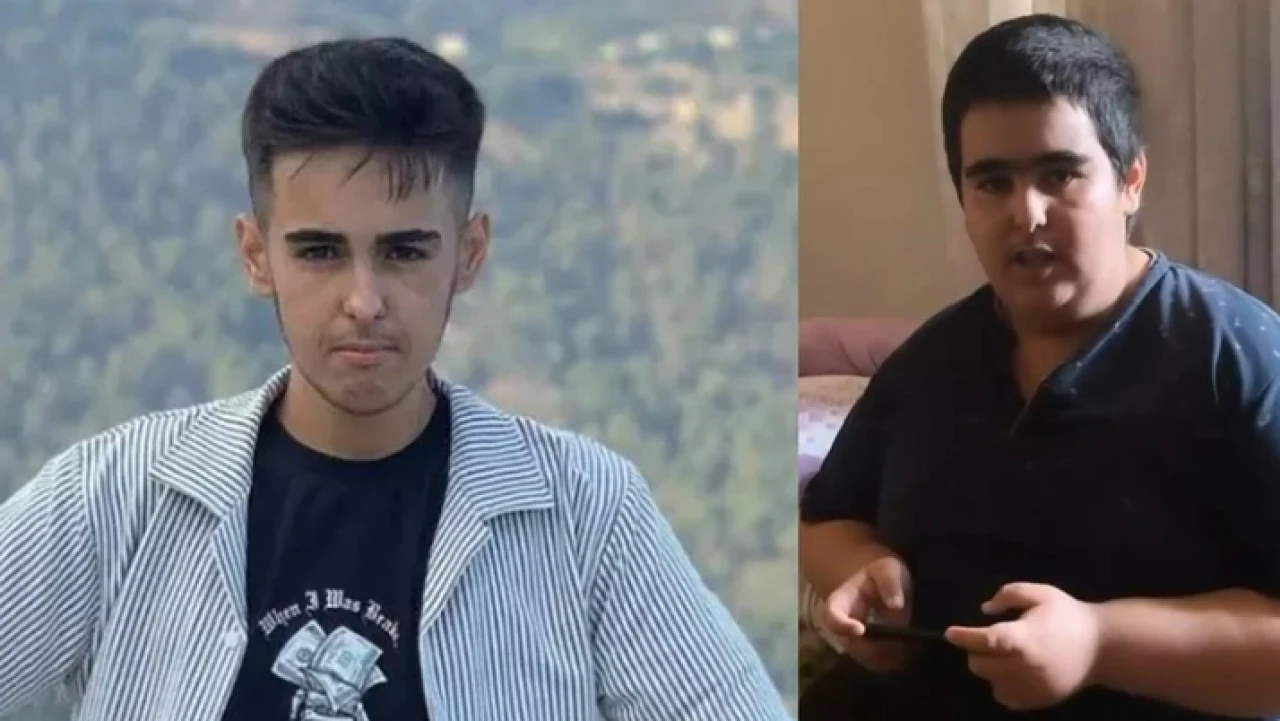 "Çello Mustafa" hayatını kaybetti! Bir sözü ile fenomen olmuştu