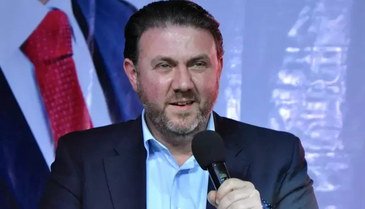 Yiğit Bulut'un hastalığı neydi?