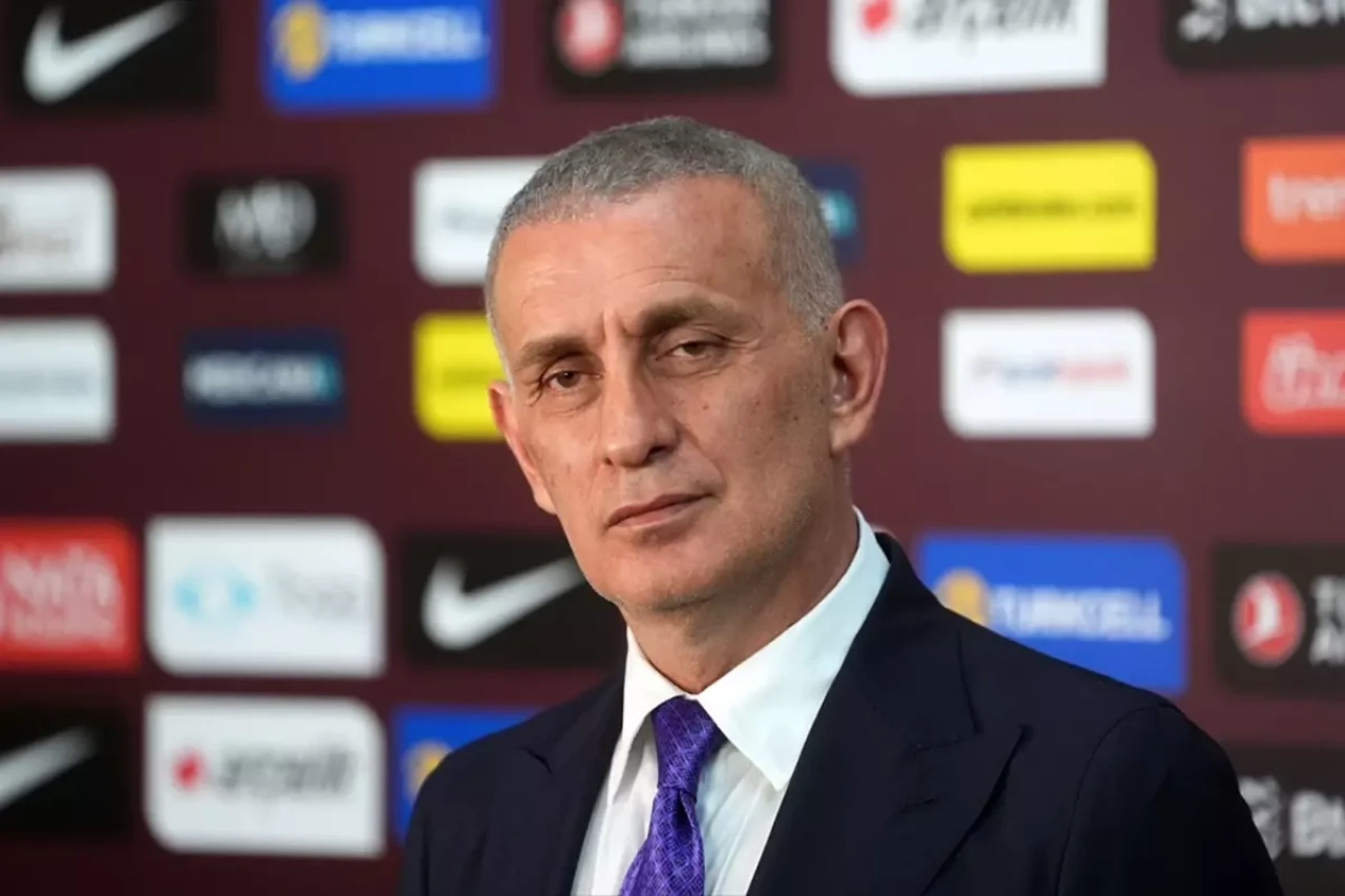 TFF açıkladı! Artık maçlara kimlik kartı ile girilebilecek