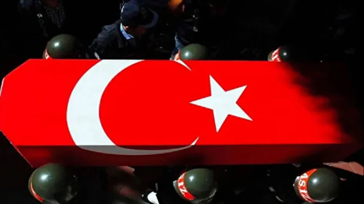 Hatay İskenderun'da askerler neden şehit oldu? MSB’den resmi açıklama geldi