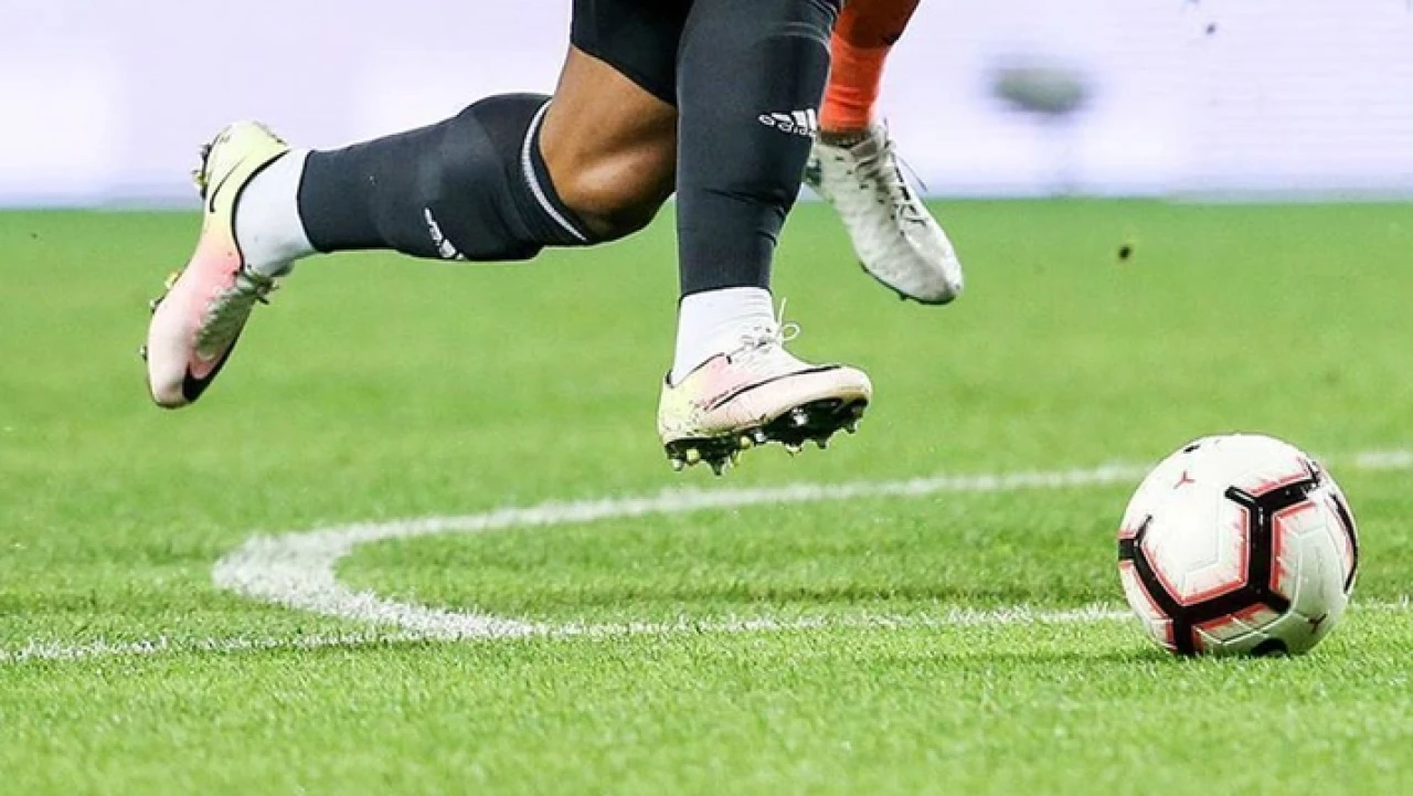 UEFA Avrupa Ligi'nde toplu sonuçlar 8 maç oynandı