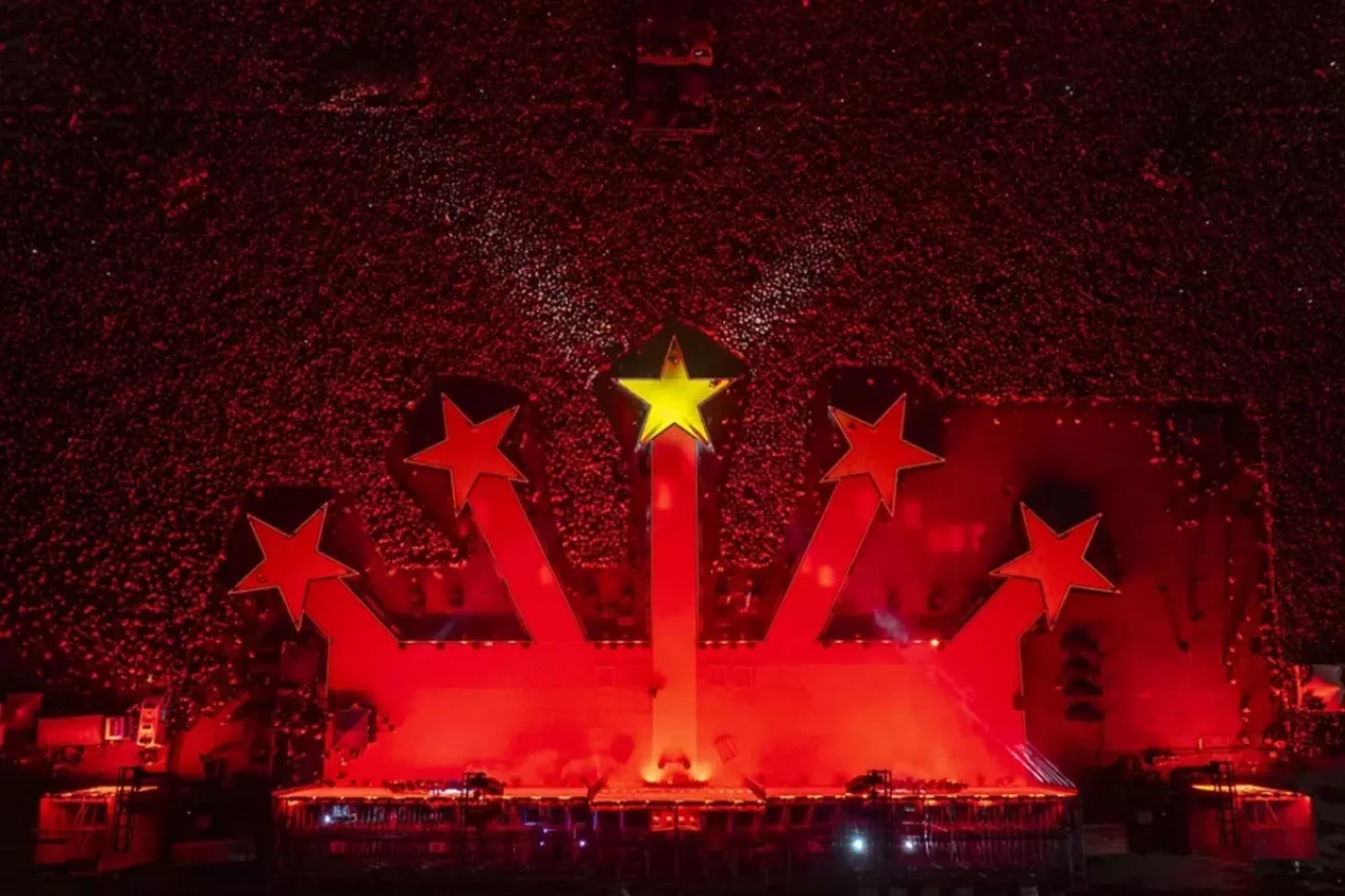 Galatasaray'ın yeni takım kaptanı belli oldu