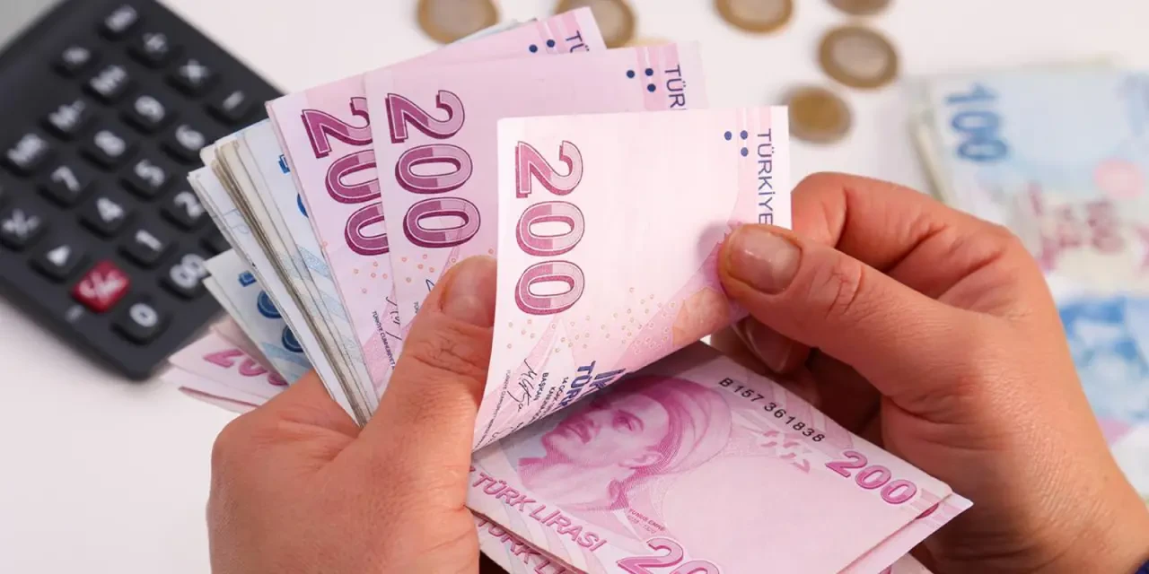 Memurların beklentileri açıklandı: Zam talepleri ortaya çıktı!