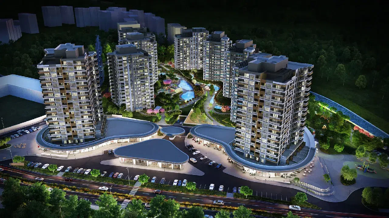 Gayrimenkul sertifikası nedir ve nereden alınır?